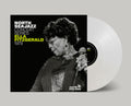 Ella Fitzgerald - North Sea Jazz Concert Series-1979 [White]