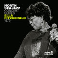 Fitzgerald,ella - North Sea Jazz Concert Series-1979 - Vinyl Record