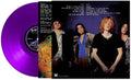 Enuff Z'nuff - Paraphernalia [Purple]