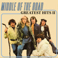 Greatest Hits Vol. 2 (Gate) [180 Gram] (Org) Vinyl Record