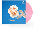 True Loves - Sunday Afternoon [Pink]