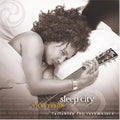 Randle,vicki - Sleep City - Music CD