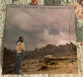 Williamson,cris - Strange Paradise - Music CD