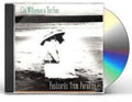 Williamson,cris - Postcards From Paradise - Music CD