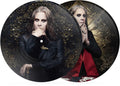 Osbourne,ozzy - Patient Number 9 - Vinyl Record
