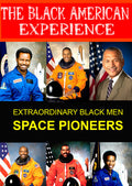 Learn About The First Black Men - Learn About The First Black Men - DVD