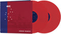Jordon Rudess - 4nyc [Red]