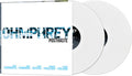 Ohmphrey - Posthaste [White]