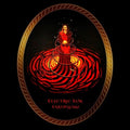 Electric Sun - Earthquake - Vinyl Record