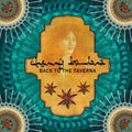 Bandora,cherry - Back To The Taverna - Vinyl Record