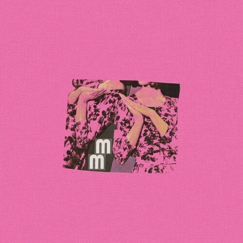 Maude,mildred - Cpa I-iii - Vinyl Record