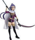 Good Smile - Sword Art Online Pop Up Parade Mito Figure - Collectibles