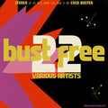 Bust Free 22 / Various - Bust Free 22 / Various - Vinyl Record