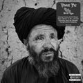 Paz,vinnie - All Are Guests In The House Of God - Vinyl Record