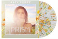 Perry,katy - Prism - 10th Annivesary - Vinyl Record