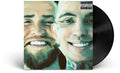 Mansionz - Mansionz 2 - Vinyl Record