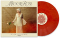 No One Gets Out Alive [Indie Exclusive Limited Edition LP] Vinyl Record
