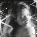 On The Lips [LP] Vinyl Record