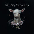 Sense Of Wonder - Sense Of Wonder - Vinyl Record