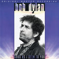 Dylan,bob - Good As I Been To You - Vinyl Record