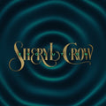 Crow,sheryl - Evolution - Music CD