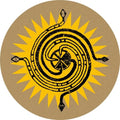 Cruz,dennis - Snake Charmer - Vinyl Record