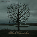 Biffy Clyro - Black Chandelier / Biblical - Vinyl Record