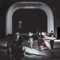House Of Harm - Playground - Vinyl Record
