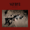 Skemer - Benevolence - Vinyl Record