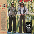 Splinter - Place I Love - Vinyl Record