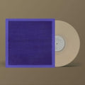 Sandberg,ola - Invisible Room - Vinyl Record