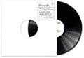 Depeche Mode - Ghosts Again Remixes - Vinyl Record
