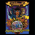 Thin Lizzy - Vagabonds Of The Western World - Blu-ray Audio