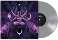 Uada - Crepuscule Natura - Vinyl Record