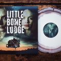 Carmichael,christopher - Little Bone Lodge / The Last Exit - Vinyl Record