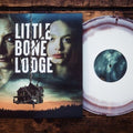 Little Bone Lodge / The Last Exit [Colored Vinyl] (Uk) Vinyl Record
