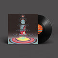 Hiver - Dream Universe - Vinyl Record