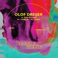 Dreijer,olof - Rosa Rugosa - Vinyl Record
