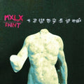 Mxlx - Saint - Music CD