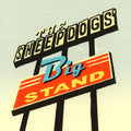 Big Stand (Can) [LP] Vinyl Record
