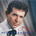 James,sonny - Young Love-complete Recordings 1952-62 - Music CD