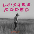 Ballew,scott - Leisure Rodeo - Music CD