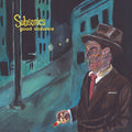 Subsonics - Good Violence - Vinyl Record