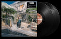 Appino - Humanize - Vinyl Record