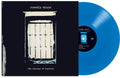 Rosetta Stone - The Tyranny Of Inaction [Blue]
