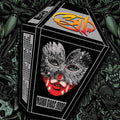 311 - Mardi Gras 2020 - Vinyl Record