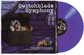 Switchblade Symphony - Sinister Nostalgia - A Switchblade Symphony Remix Collection [Purple]
