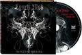 Lynch Mob - Smoke & Mirrors - Music CD