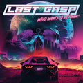 Last Gasp - Who Wants To Die Tonight? - Vinyl Record