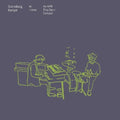 Svaneborg Kardyb - At Home (an Npr Tiny Desk Concert) - Vinyl Record